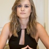 brie_010.jpg