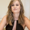 brie_011.jpg