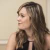 brie_013.jpg