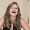 brie_014.jpg