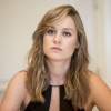 brie_015.jpg