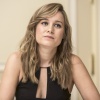 brie_016.jpg