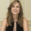 brie_017.jpg