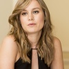 brie_018.jpg