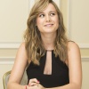 brie_019.jpg