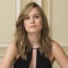 brie_020.jpg