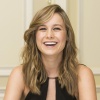 brie_021.jpg