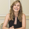 brie_023.jpg