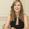brie_024.jpg
