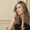 brie_025.jpg