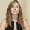brie_027.jpg