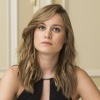 brie_028.jpg