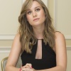 brie_030.jpg