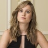 brie_031.jpg
