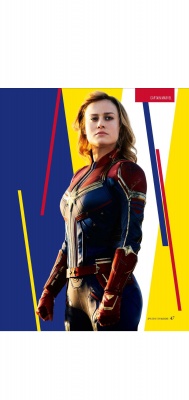 brie_002.jpg
