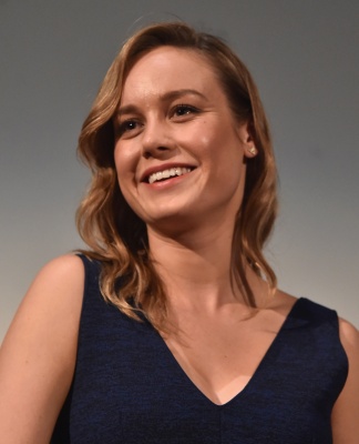 brie_005.jpg
