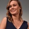 brie_005.jpg