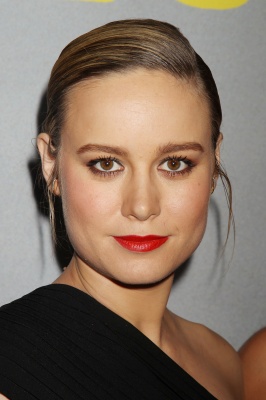 brie_007.jpg