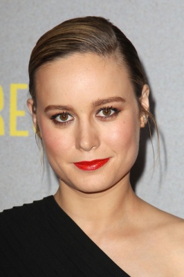 brie_009.jpg