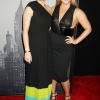 Filename=brie_001.jpg
Filesize=799KiB
Dimensions=2100x3150
Date added=Sep 18, 2021 brie_001.jpg