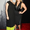 Filename=brie_002.jpg
Filesize=816KiB
Dimensions=2100x3150
Date added=Sep 18, 2021 brie_002.jpg