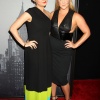 Filename=brie_004.jpg
Filesize=819KiB
Dimensions=2100x3150
Date added=Sep 18, 2021 brie_004.jpg