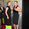 Filename=brie_005.jpg
Filesize=820KiB
Dimensions=2100x3150
Date added=Sep 18, 2021 brie_005.jpg