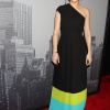 Filename=brie_006.jpg
Filesize=893KiB
Dimensions=2100x3150
Date added=Sep 18, 2021 brie_006.jpg