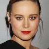 Filename=brie_007.jpg
Filesize=699KiB
Dimensions=2100x3150
Date added=Sep 18, 2021 brie_007.jpg