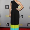 Filename=brie_008.jpg
Filesize=870KiB
Dimensions=2100x3150
Date added=Sep 18, 2021 brie_008.jpg