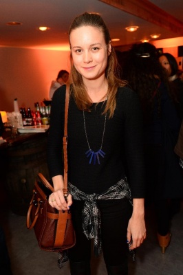 brie_005.jpg