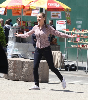 brie_006.jpg