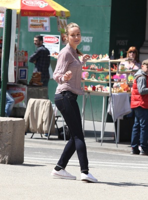 brie_008.jpg