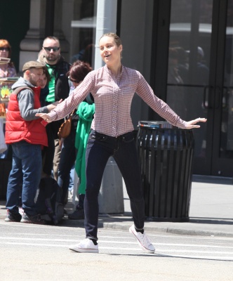 brie_011.jpg
