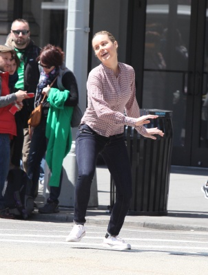 brie_012.jpg