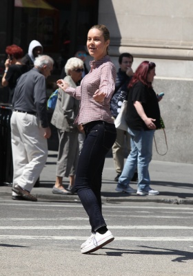 brie_016.jpg