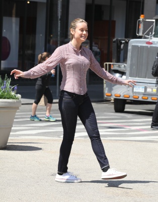 brie_019.jpg