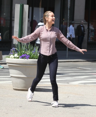 brie_021.jpg
