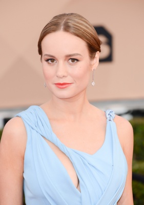 brie_005.jpg