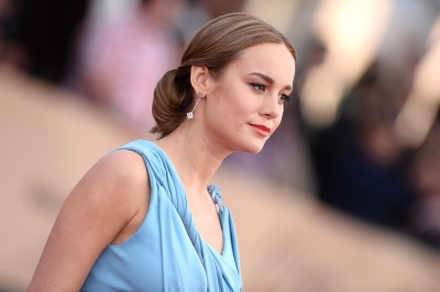 brie_009.jpg