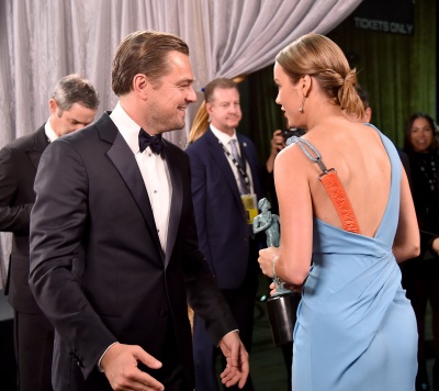 brie_027.jpg