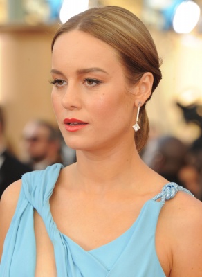 brie_055.jpg