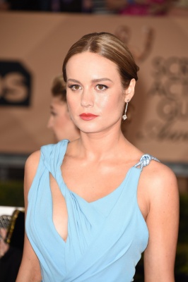 brie_058.jpg