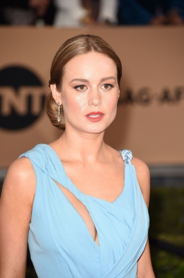 brie_060.jpg