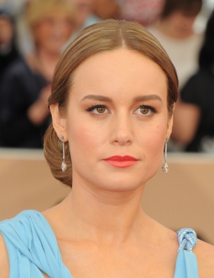 brie_061.jpg