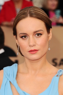 brie_072.jpg