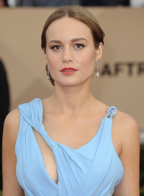 brie_077.jpg