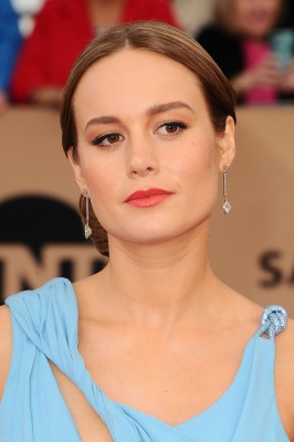 brie_078.jpg