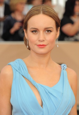 brie_079.jpg