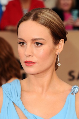 brie_082.jpg